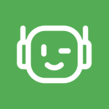 введение в ии для бизнеса.png