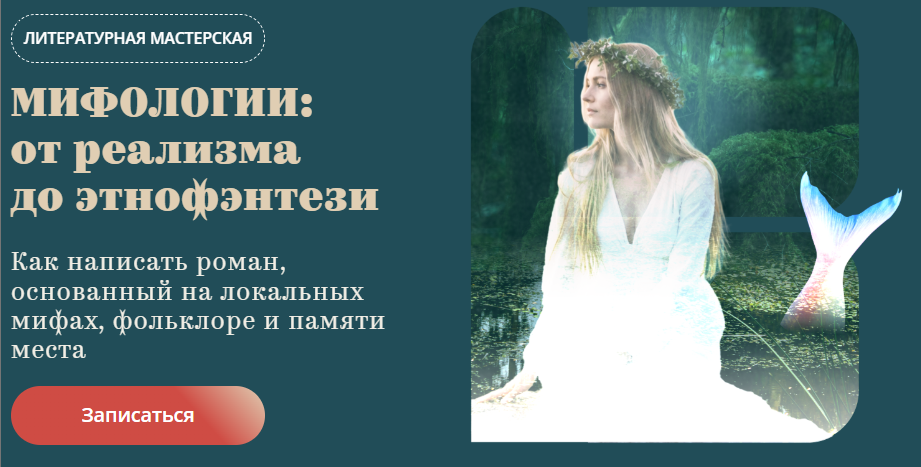 ввв.png
