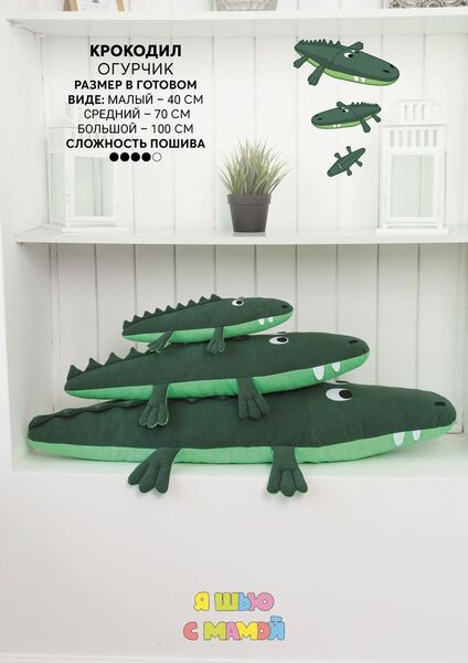 vwdx0jyuyupn16d6u91vi89fjalfhi09 (1).jpg