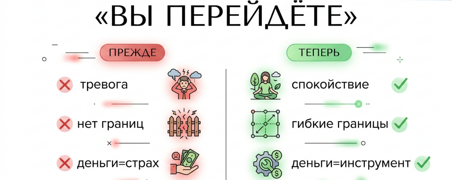 Вы перейдете.png