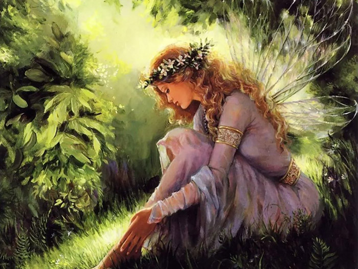 высшие архетипы.jpg