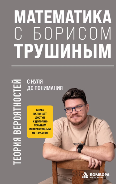 вываыпвываываы.PNG