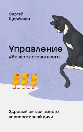 вывваыыыааыыаыа.PNG