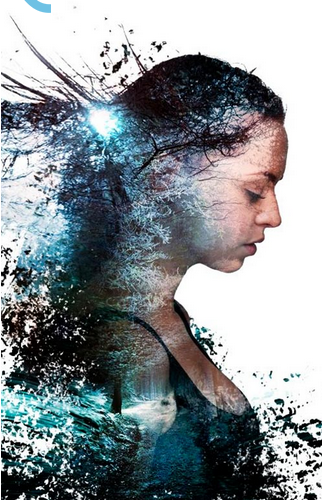 «Выход из стрессовых состояний» - практикум А.Бойчак и О.Руденко - Школа перемен - NeuroDao.ru.png