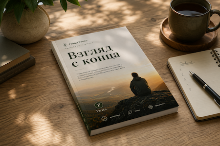 взгляд_с_конца.png