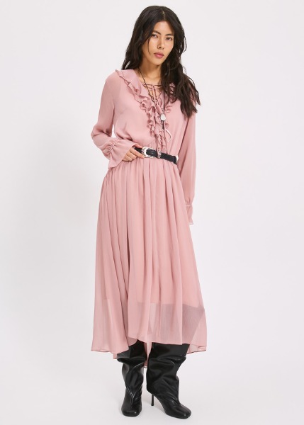 w2d4hbnxvd84z3rs8sdrl7hovjgmethu (1).jpg