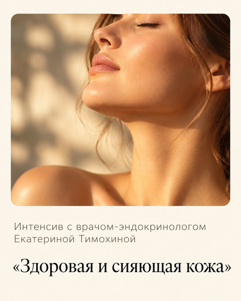 W7cqbyxCZG.jpg
