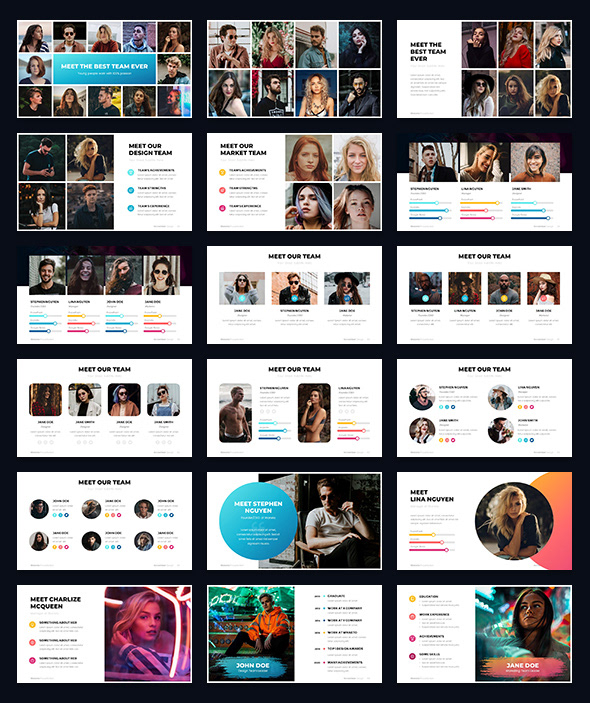 waneto 5 команда.jpg