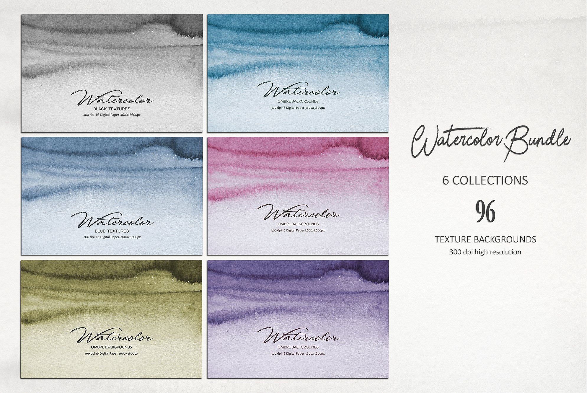 watercolor-bundle-6-collections-96-textures-.jpg