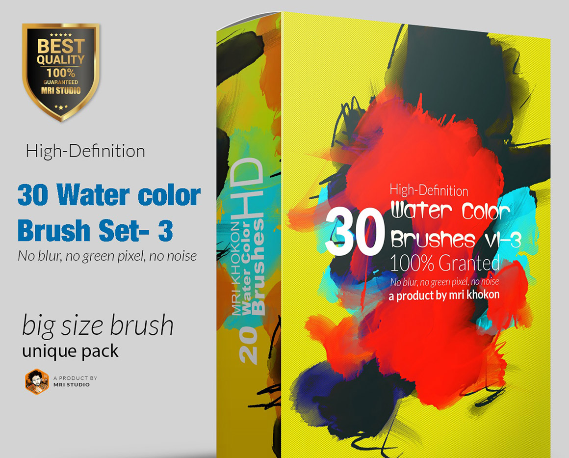 Watercolor-Photoshop-Brush-Sets-03a.jpg
