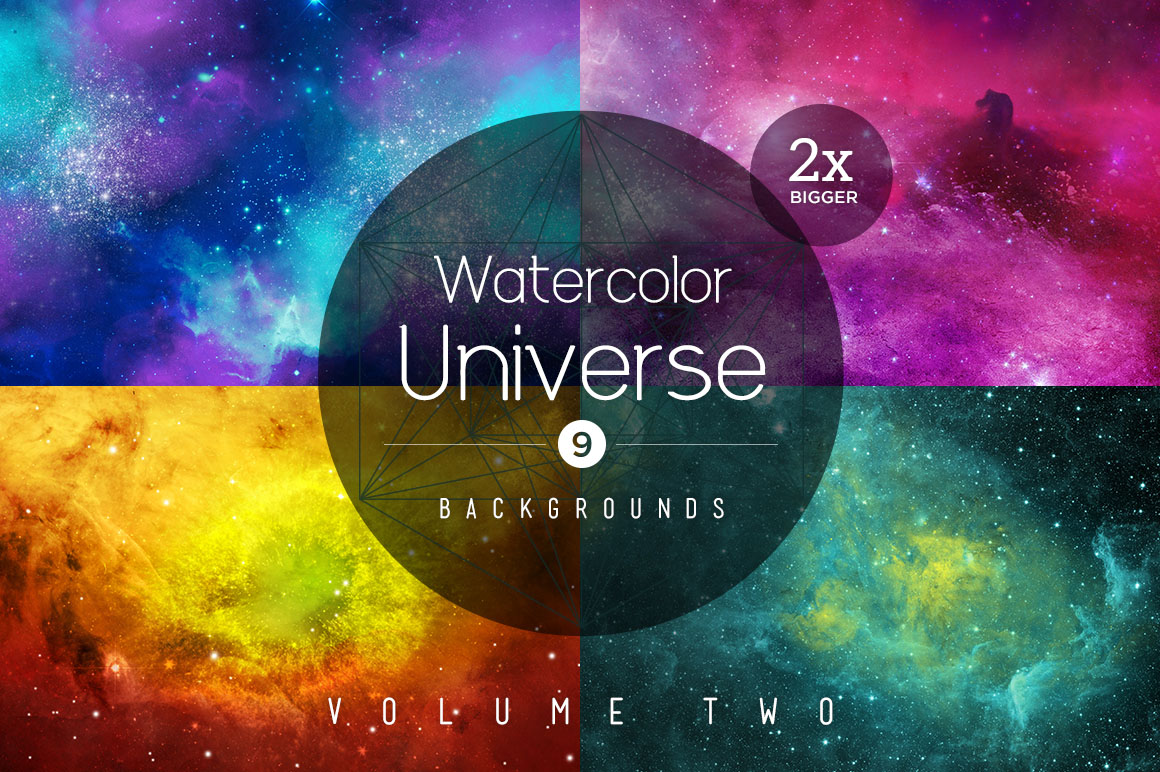 Watercolor-Universe-Vol-2-1.jpg
