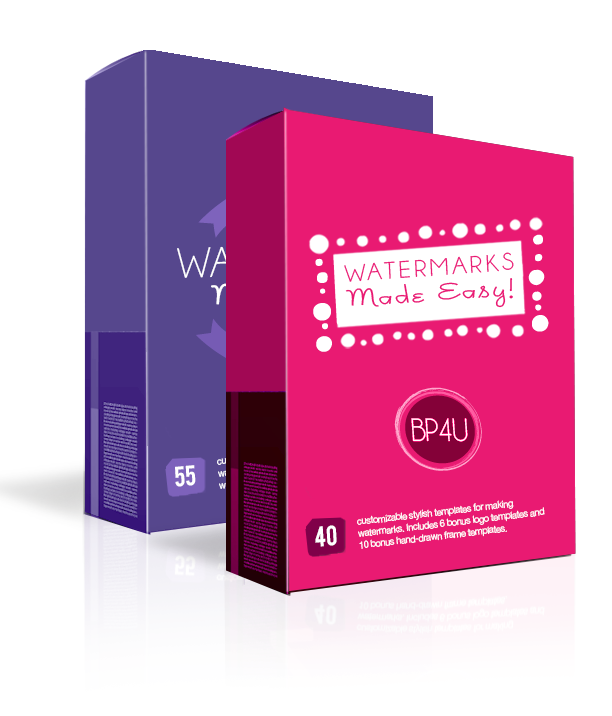 Watermarks_Made_Easy_Collection_1024x1024.png