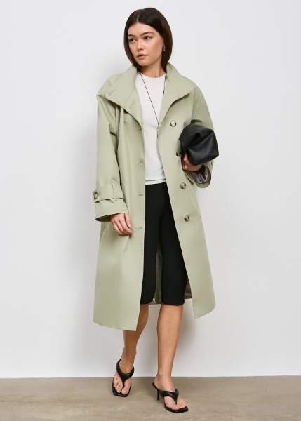 wbib8l96x99i1osae74ulz54mkx2chwm (1).jpg