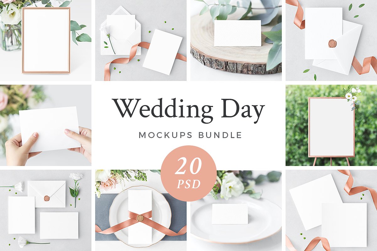 wedding-day-bundle_1_20psd-.jpg