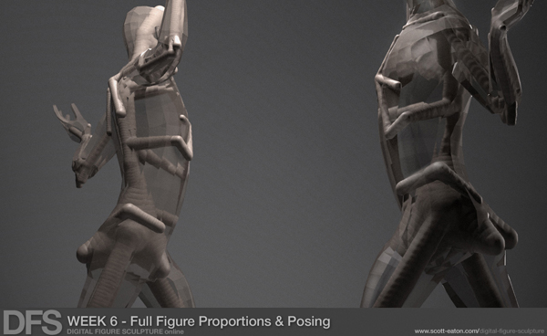 week6_figurePosing_zbrush(600x3).jpg