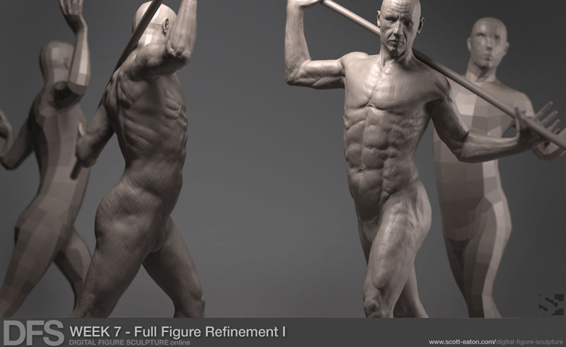 week7_figureSculpture_zbrush(800x).jpg