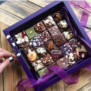 WhatsApp Image 2019-06-28 at 09.44.53.jpeg