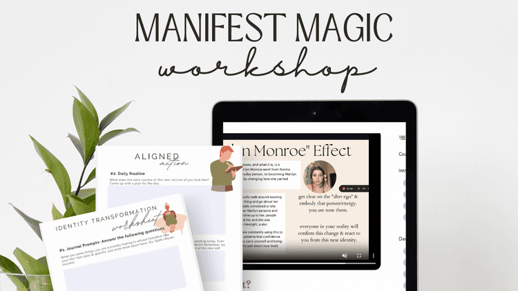 white tablet and template mockup instagram post.png
