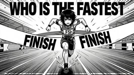 Who is the fstet.jpg