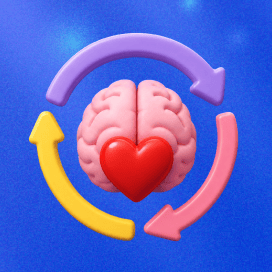 widget-cover.png