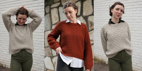Willow_Pullover.jpg