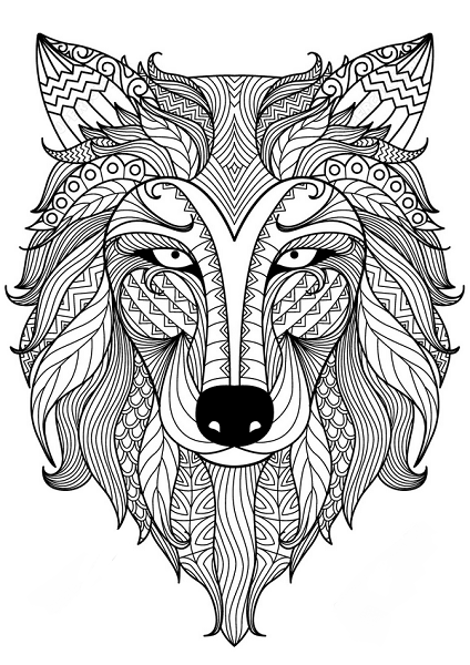 wolf-zentangle-coloring-page copy.png