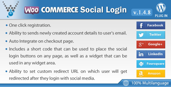 woocommerce-social-login.jpg