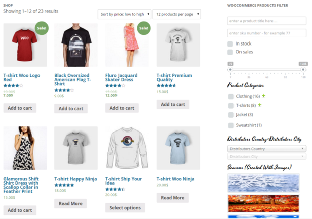 woof shop-screen-1.png