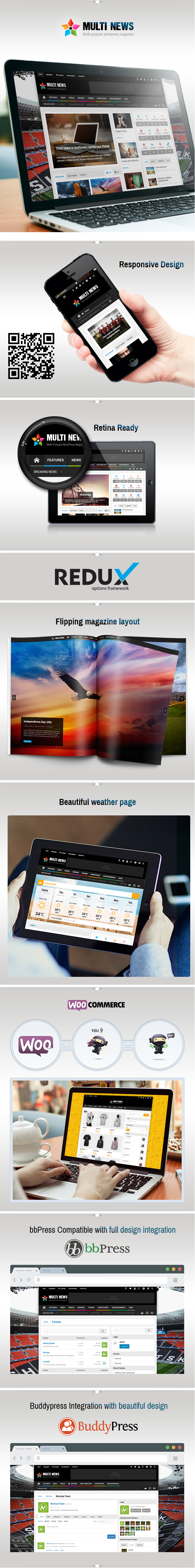 WordPress - Multinews - Multi-purpose Wordpress News,Magazine   ThemeForest.png