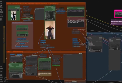 Workflow (2) (1).png