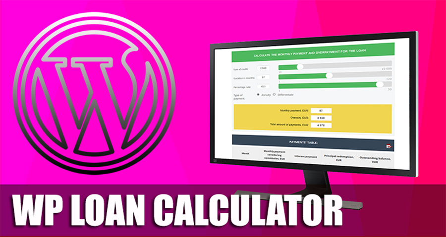 wp-loan-calculator.jpg