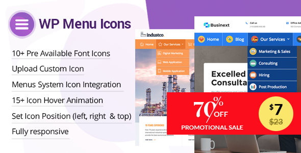 wp-menu-icons-banner-image-codecanyon.png