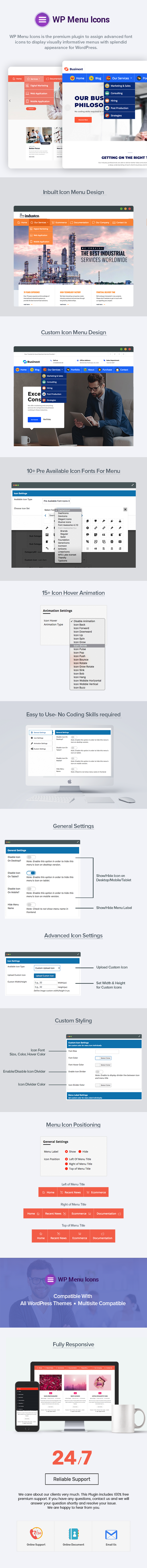wp-menu-icons-salespage-codecanyon.png