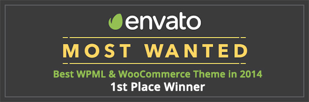 wpml-2014-winner.jpg