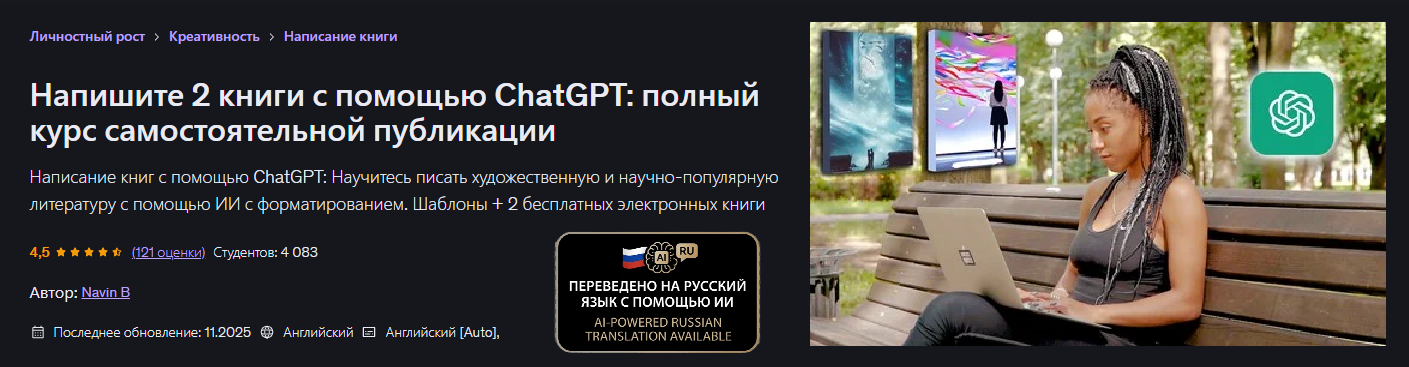 Write 2 Books With ChatGPT_Logo.png