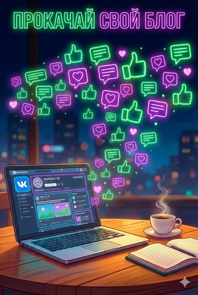 wuP5-4oWGeTBxOOW1YCJxdI5f2wHQDmW7BLQdPUEdWuKRPQ-QDF-U2gicALK4ceyqT9Rt_2Cd2DraE5HJnOzXabM (1).jpg