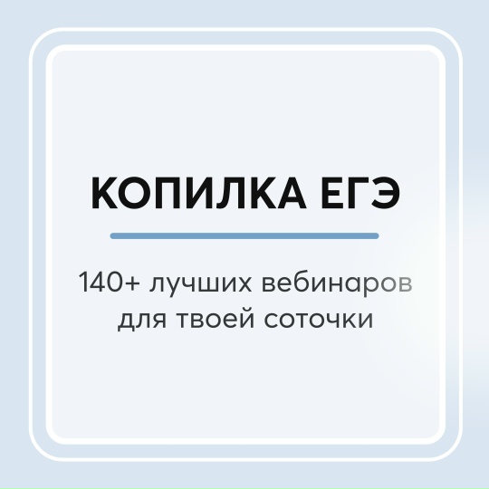 www.jpg
