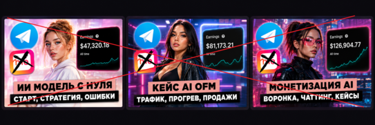 х (1).png
