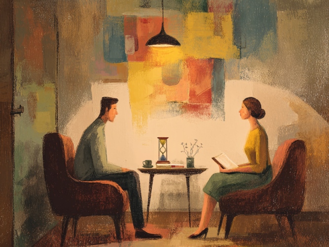 Хайман Спотниц.jpg