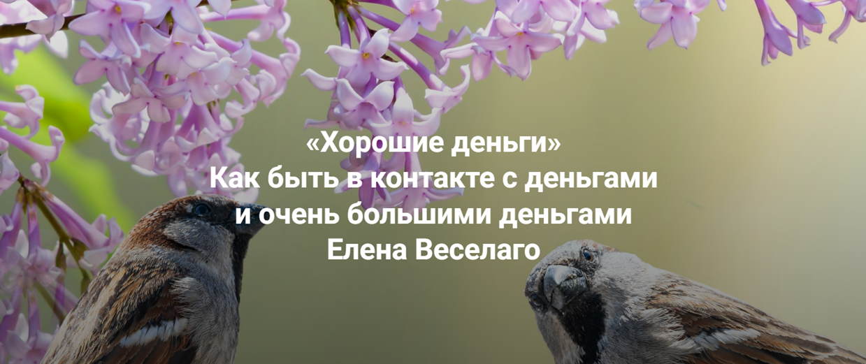 хд.png