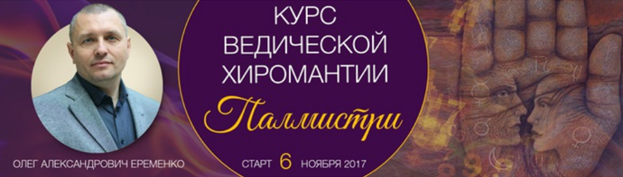 хиро.jpg