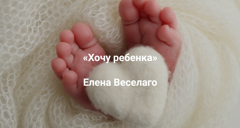 хр.png