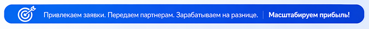 xx02.png