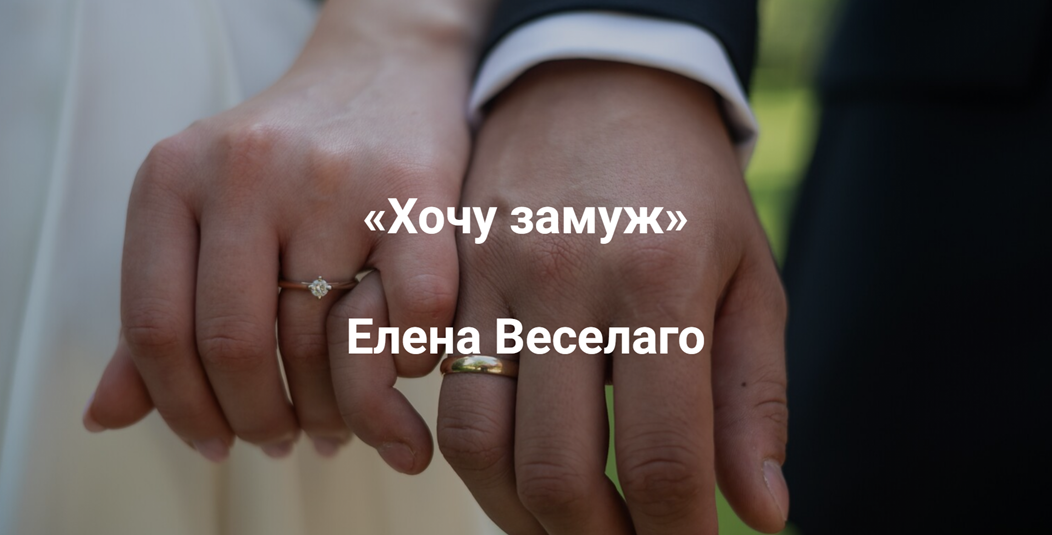 хз.png