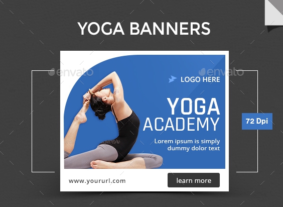 Yoga Banners.jpg