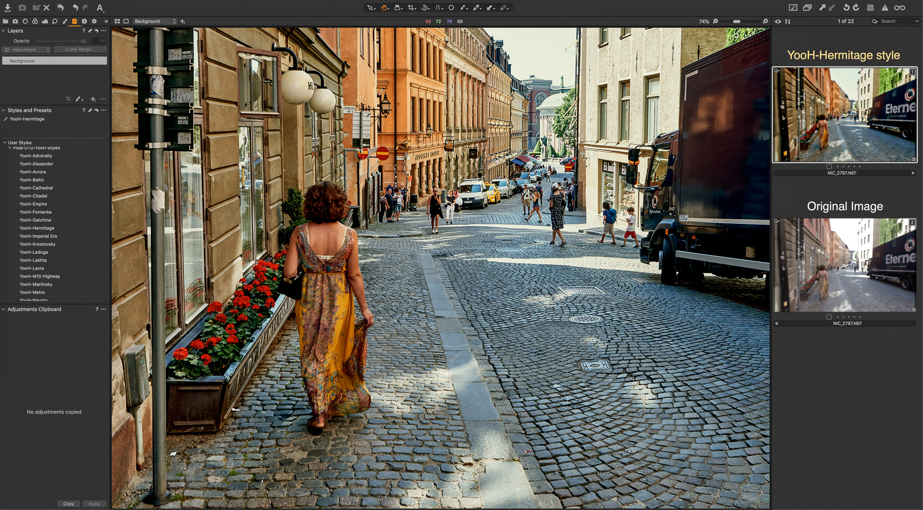 YooH-Styles-Before-After-Hermitage.jpg