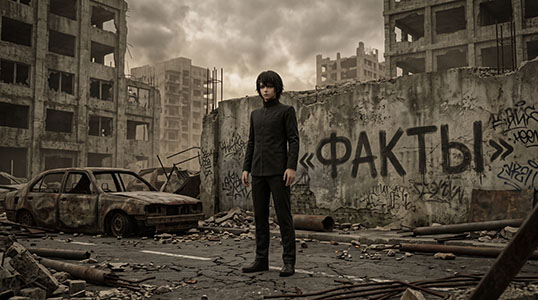 Young_man_in_abandoned_city_2K_20260912101236.jpg
