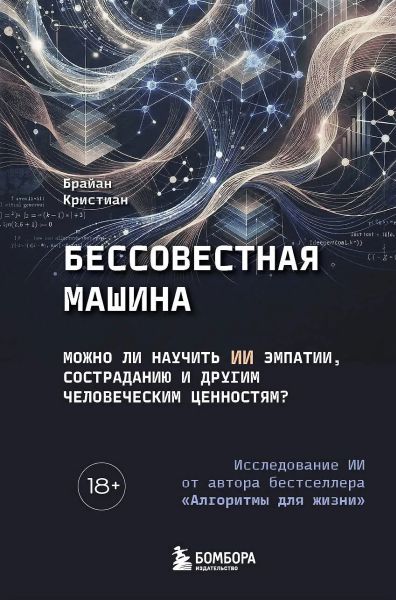 ывпп.jpg