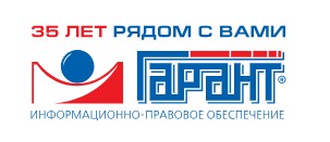 ыыыы.jpg