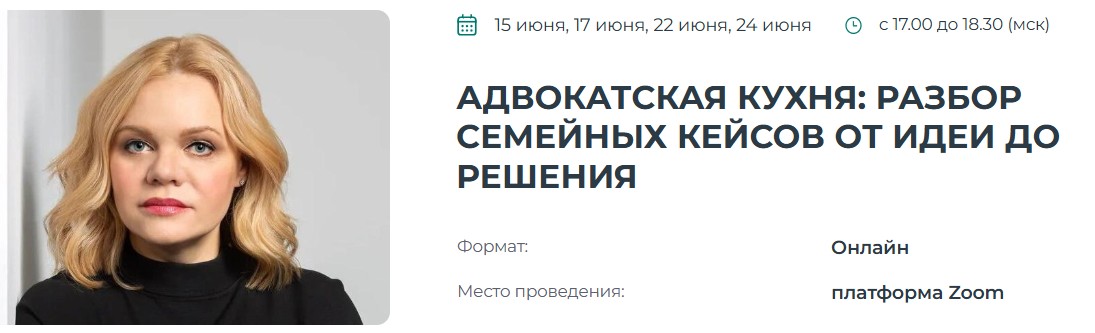 ыыыыыы.jpg